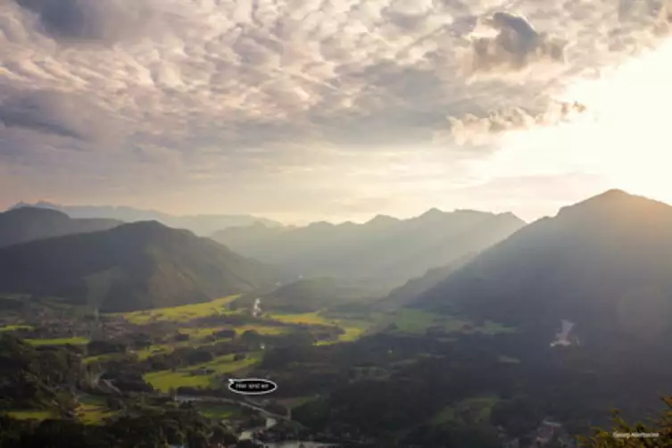 Kindercamp Sonnenhof Internat.Kinderferiencamp u.Schullandheim ...